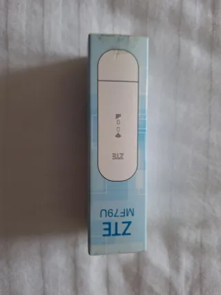 Portátil ASUS Negro con Grabadora Samsung