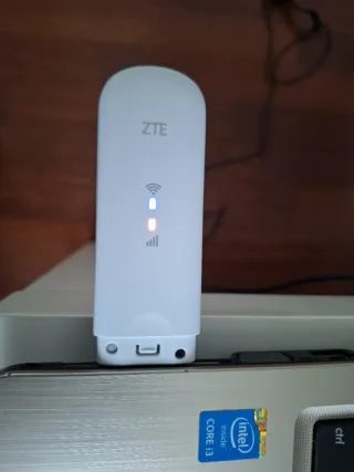 Portátil ASUS Negro con Grabadora Samsung