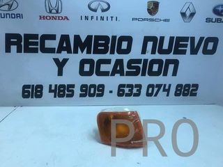 Piloto  ford escort intermitente derecho nuevo