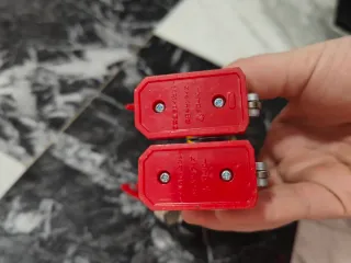 Robot Gundam vintage tutti gli accessori