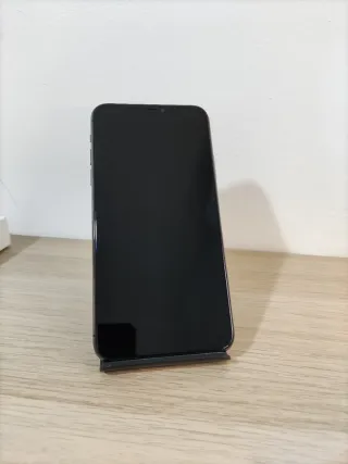 iPhone 11 Pro Max 256GB