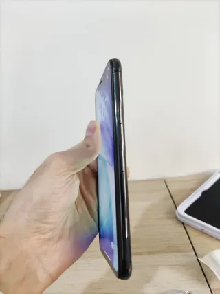 iPhone 11 Pro Max 256GB