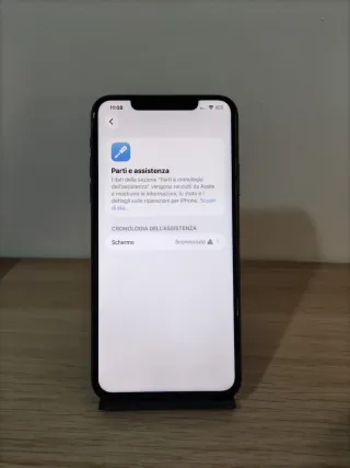 iPhone 11 Pro Max 256GB