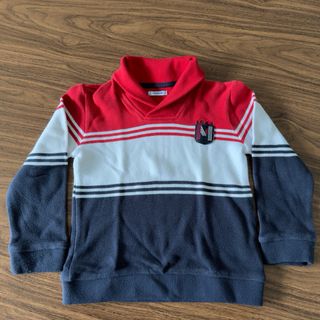 Camisola Mayoral 8 anos | 128 cm