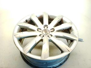 Llanta audi 22440747 8r0601025b q5 (8rb) 2.0 tfsi