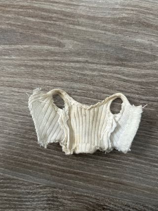 Camiseta muñeca Bratz Jade Adventure Girlz