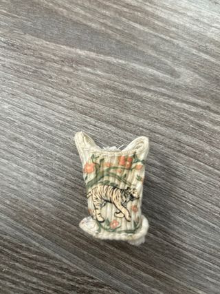 Camiseta muñeca Bratz Jade Adventure Girlz