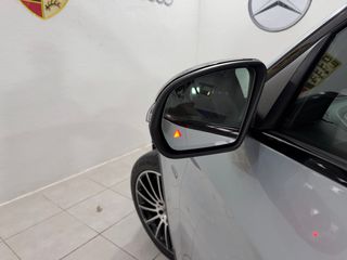 Mercedes GLC 300de 306cv AMG LINE 4MATIC 2021