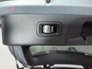 Mercedes GLC 300de 306cv AMG LINE 4MATIC 2021