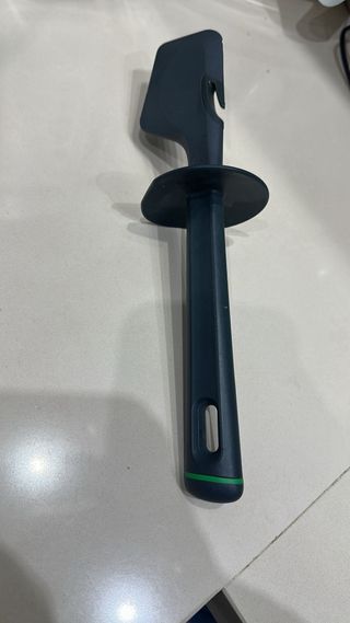 Thermomix TM6 Abtenerse vendedores