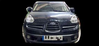 214961 2xl946095 piloto trasero subaru tribeca - 1