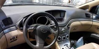 214961 2xl946095 piloto trasero subaru tribeca - 1