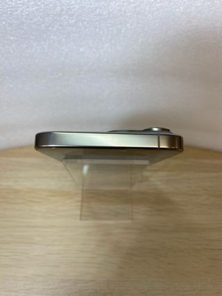 iPhone 16 Pro Max 512GB Gris