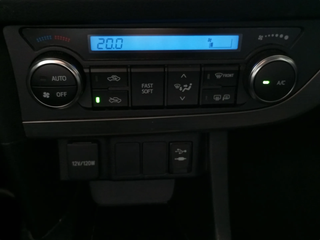 Auris - DESDE 299€/MES ¡SIN PAGAR ENTRADA!