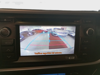 Auris - DESDE 299€/MES ¡SIN PAGAR ENTRADA!