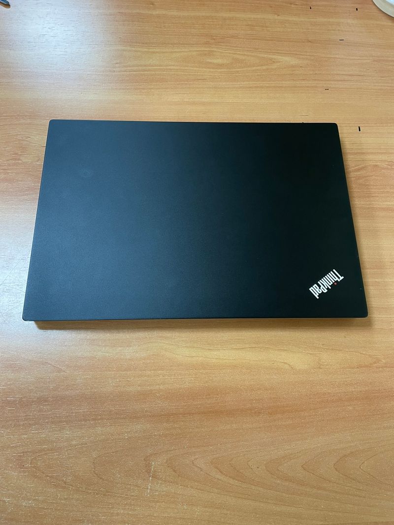 Lenovo ThinkPad L13 I7-1165G7 1TB m2 16GB -110621- afbeelding 7