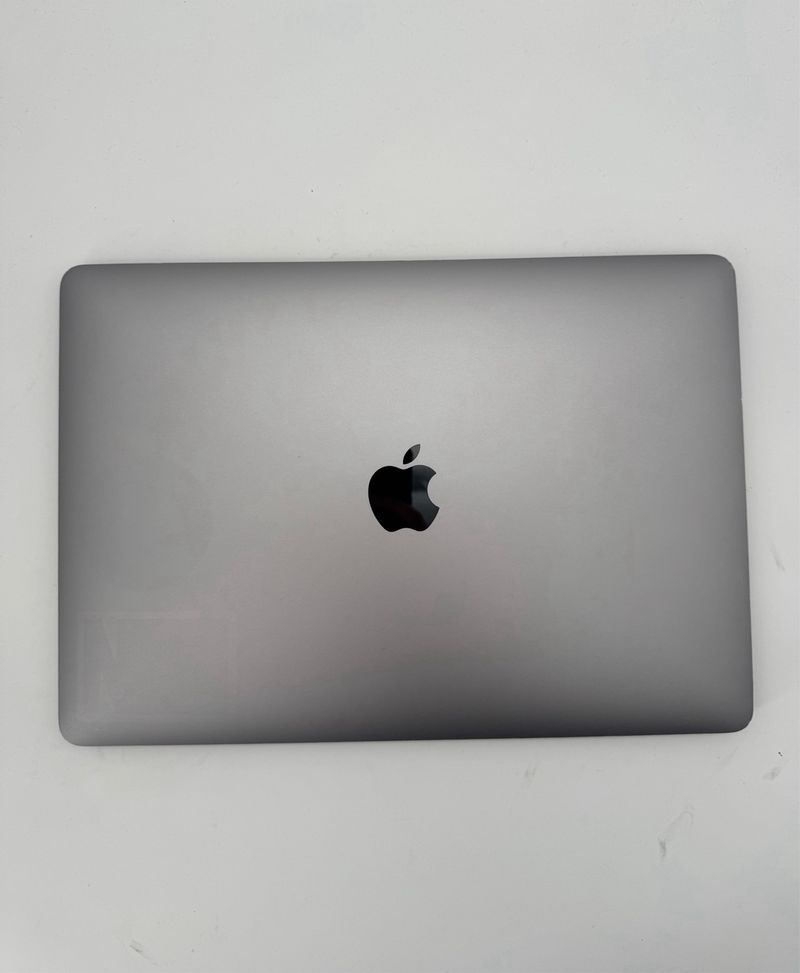 MacBook Pro 13” mid 2019 afbeelding 5