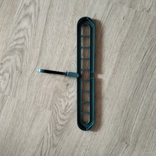 Percha Organizadora Múltiple