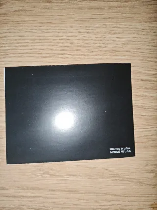 Manual Pokémon Crystal - Guía Entrenador