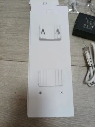 Cudy Punto De Acceso Inalámbrico Gigabit AC1200