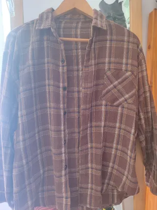 Felpe, magliette, ecc