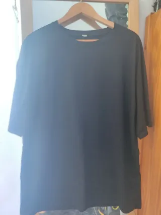 Felpe, magliette, ecc