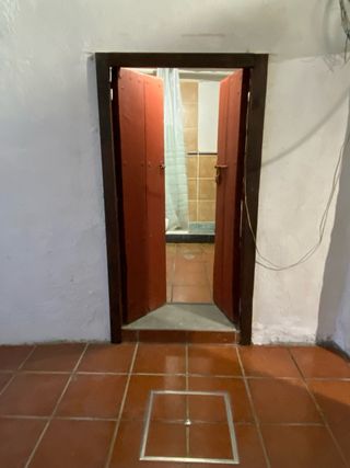 SIERRA ARACENA Ideal vivienda turística/vacacional
