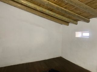 SIERRA ARACENA Ideal vivienda turística/vacacional