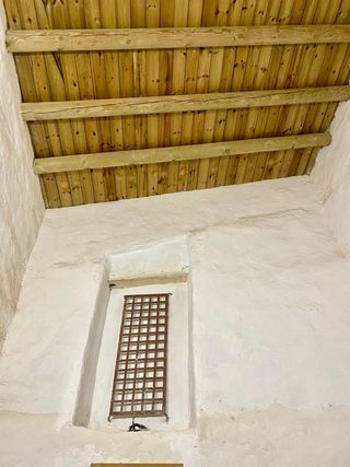SIERRA ARACENA Ideal vivienda turística/vacacional