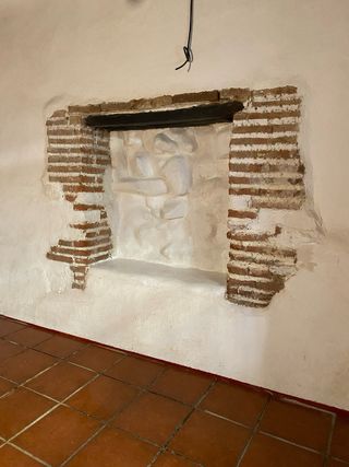 SIERRA ARACENA Ideal vivienda turística/vacacional