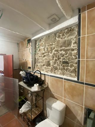 SIERRA ARACENA Ideal vivienda turística/vacacional