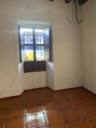 SIERRA ARACENA Ideal vivienda turística/vacacional