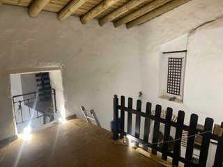 SIERRA ARACENA Ideal vivienda turística/vacacional