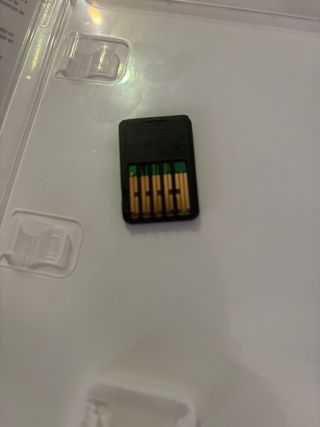 Mega Drive Classics Switch - Más de 50 Juegos