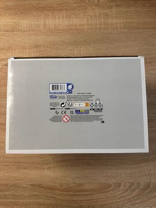 Funko Pop Tiana y Naveen 100 Años Disney