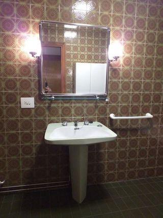 Piso en alquiler en Carmelitas - San Marcos - Campillo en Salamanca