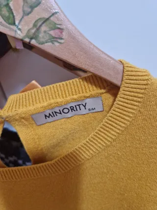 Set 3 maglioni donna