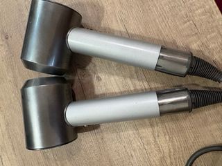 Secadores Dyson Repuesto