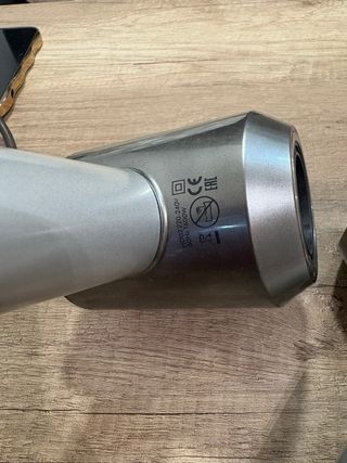 Secadores Dyson Repuesto