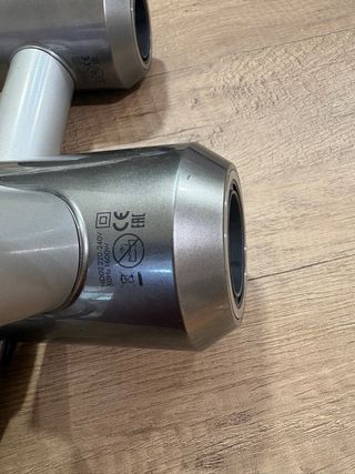 Secadores Dyson Repuesto