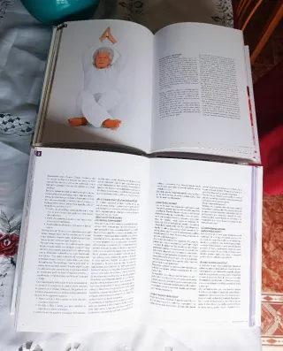 Sistemas de medicina alternativa