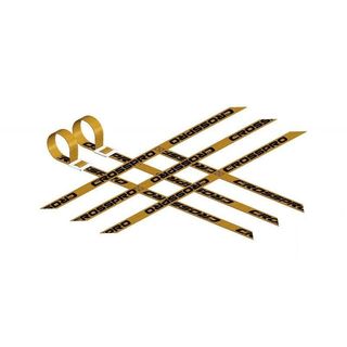 Cintas parrillas quad nuevas varios colores