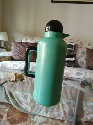 Caraffa termica Guzzini Papillon