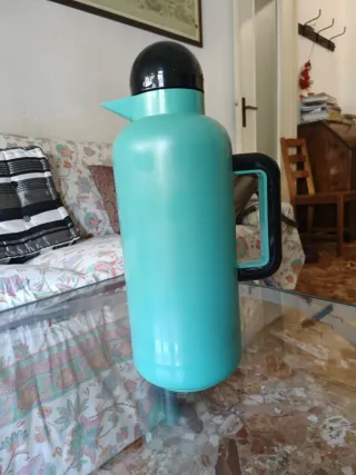 Caraffa termica Guzzini Papillon