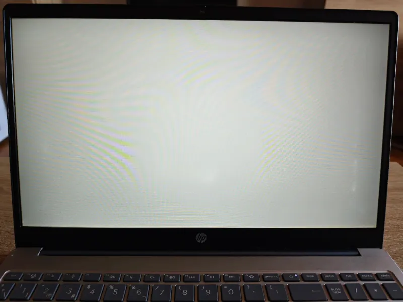 Portátil HP IPS 1TB SSD 16GB RAM Ryzen 5 7000 afbeelding 7