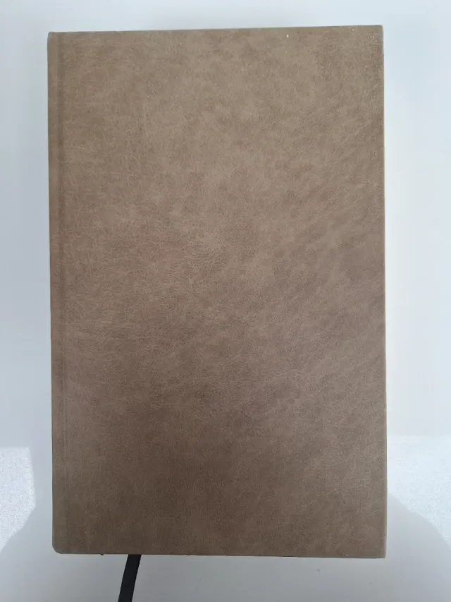 DENZINGER-HUNERMANN, El Magisterio de la Iglesia