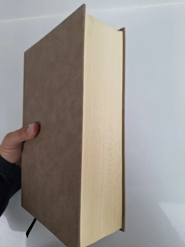 DENZINGER-HUNERMANN, El Magisterio de la Iglesia