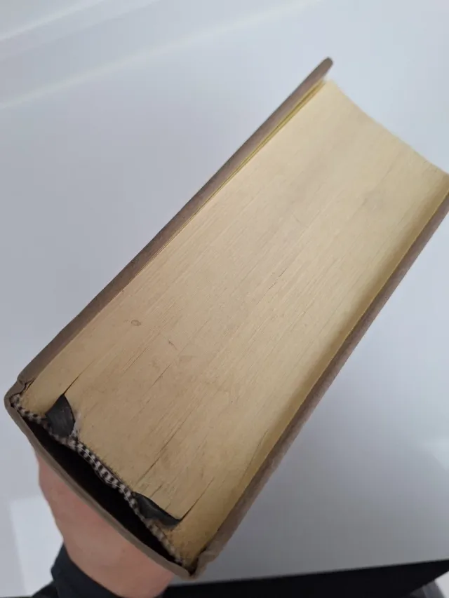 DENZINGER-HUNERMANN, El Magisterio de la Iglesia