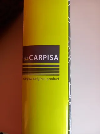 Astuccio Carpisa