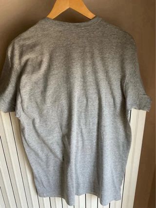 T-shirt Hanes N.A.B. Trucking Co. Vintage